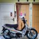 restomod-motor-2-tak-suzuki-crystal-jadi-kinclong-gans…