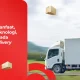 ketahui-manfaat,-proses,-teknologi,-dan-alat-pada-proses-delivery-order!