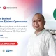 pengalaman-sukses-celebes-agro-berkat-tms-mceasy-dan-accurate 