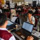 link-pendaftaran-ppdb-2024-sulsel-sma/smk-prestasi-&-syaratnya