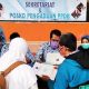 link-ppdb-smp-surabaya-2024-jalur-prestasi-&-hafalan-kitab-suci