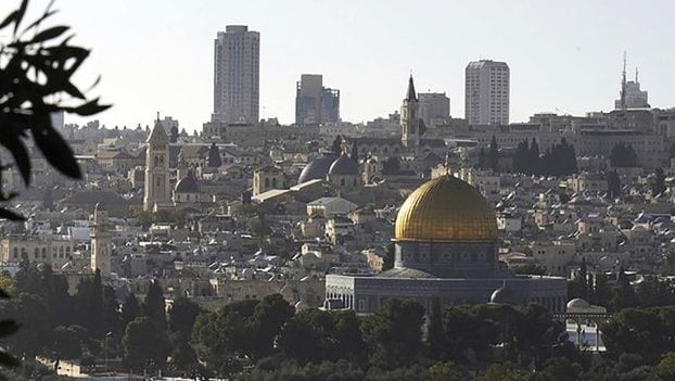keadaan-palestina-sekarang-usai-serangan-israel-saat-idul-adha