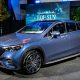 bocoran-mercedes-benz-eqe-suv-meluncur-2-hari-lagi-di-indonesia