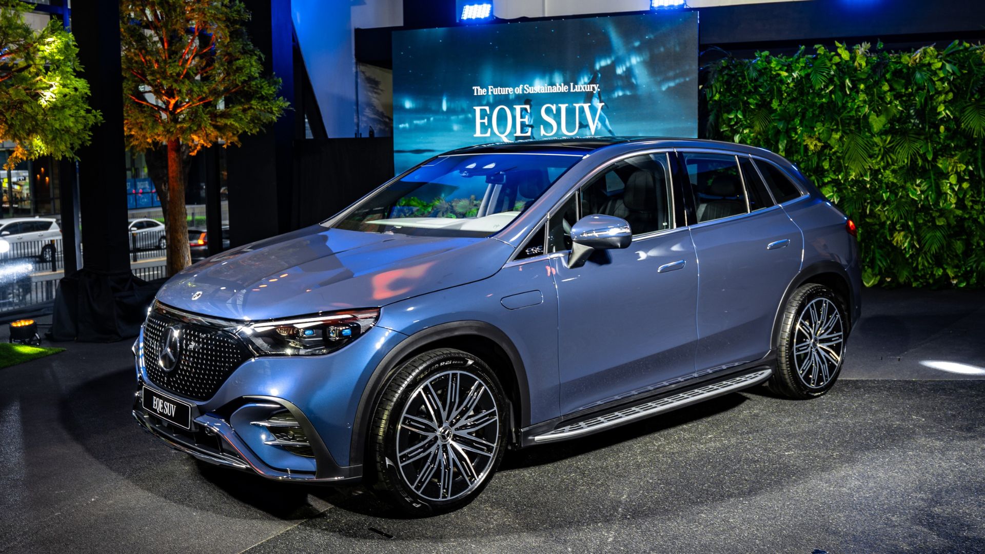 bocoran-mercedes-benz-eqe-suv-meluncur-2-hari-lagi-di-indonesia