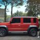 tes-suzuki-jimny-5-door,-seperti-ini-kemampuan-off-road-dan-nanjaknya,-layakkah-dibeli?