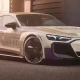 audi-e-tron-terbaru-tawarkan-performa-buas-bertenaga-912-hp