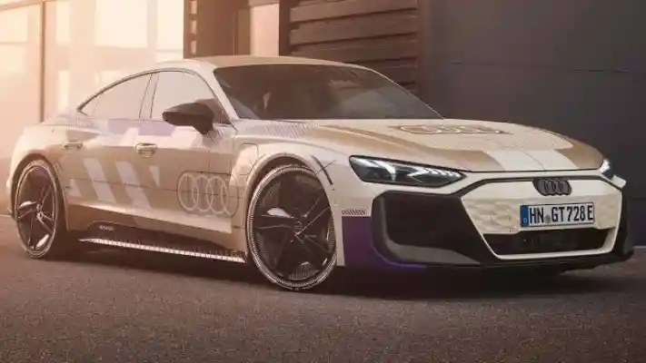 audi-e-tron-terbaru-tawarkan-performa-buas-bertenaga-912-hp