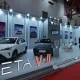 beli-neta-v-ii-di-prj-bisa-bawa-pulang-iphone-hingga-smart-tv