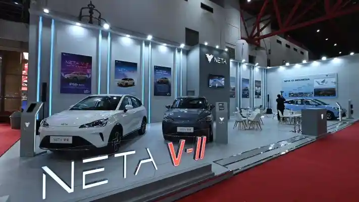 beli-neta-v-ii-di-prj-bisa-bawa-pulang-iphone-hingga-smart-tv
