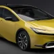 toyota-prius-generasi-v-diprediksi-akan-meluncur-di-giias-2024