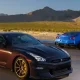 sayonara-nissan-gt-r-r35!
