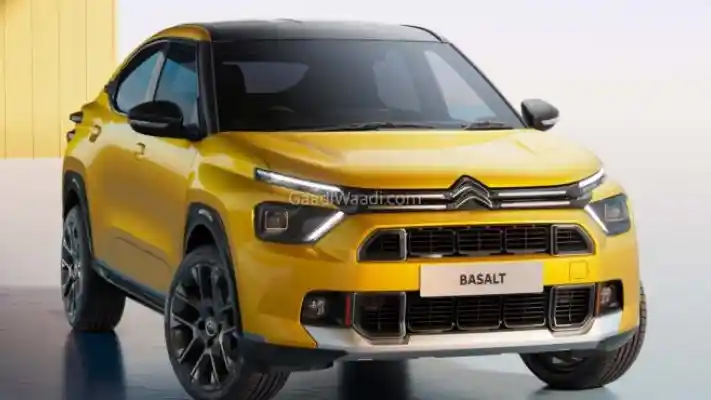 ini-dia-citroen-basalt,-suv-coupe-khusus-emerging-market