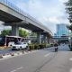 kualitas-udara-jakarta-tetap-buruk-meski-jalan-raya-sepi-kendaraan