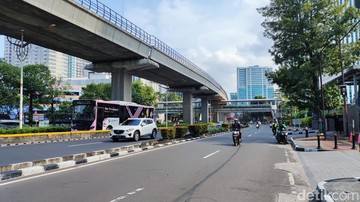 kualitas-udara-jakarta-tetap-buruk-meski-jalan-raya-sepi-kendaraan