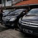 duh!-rental-mobil-di-surabaya-blacklist-konsumen-ber-ktp-pati