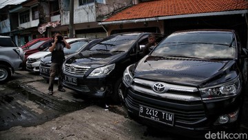 duh!-rental-mobil-di-surabaya-blacklist-konsumen-ber-ktp-pati