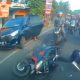 viral-pemotor-hantam-pintu-mobil-yang-dibuka-sembarangan,-ini-pelajarannya