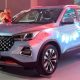 bukan-main,-penjualan-mobil-chery-tembus-900-ribu-unit-dalam-5-bulan!