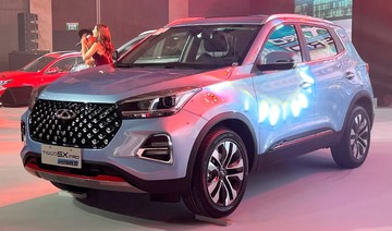 bukan-main,-penjualan-mobil-chery-tembus-900-ribu-unit-dalam-5-bulan!