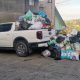 ketika-ford-ranger-dijadikan-‘tong-sampah’-warga