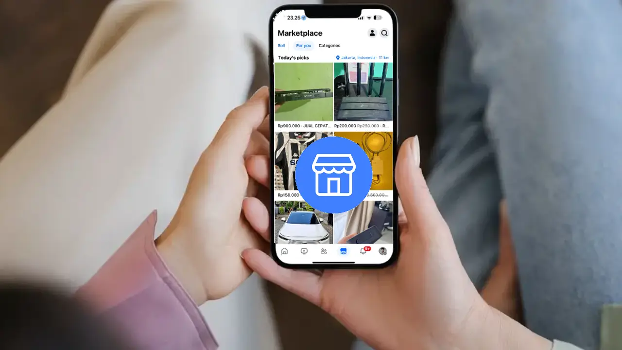 cara-jualan-di-marketplace-facebook-agar-cepat-laku