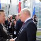 kunjungan-bersejarah-putin-ke-korea-utara:-langkah-besar-hadapi-tekanan-as