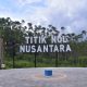 jokowi-memperkuat-rantai-pasok-di-ikn,-membangun-logistik-nusantara