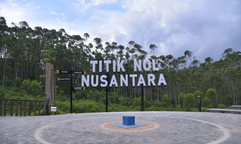 jokowi-memperkuat-rantai-pasok-di-ikn,-membangun-logistik-nusantara