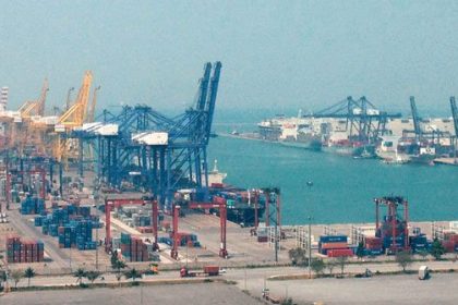 sci-menghargai-pelabuhan-tanjung-priok-sebagai-peringkat-23-di-dunia