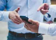 7 Aplikasi Lowongan Kerja Terbaik dan Terpercaya untuk Jobseeker