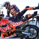 jack-miller-:-mau-kemana-tahun-depan?