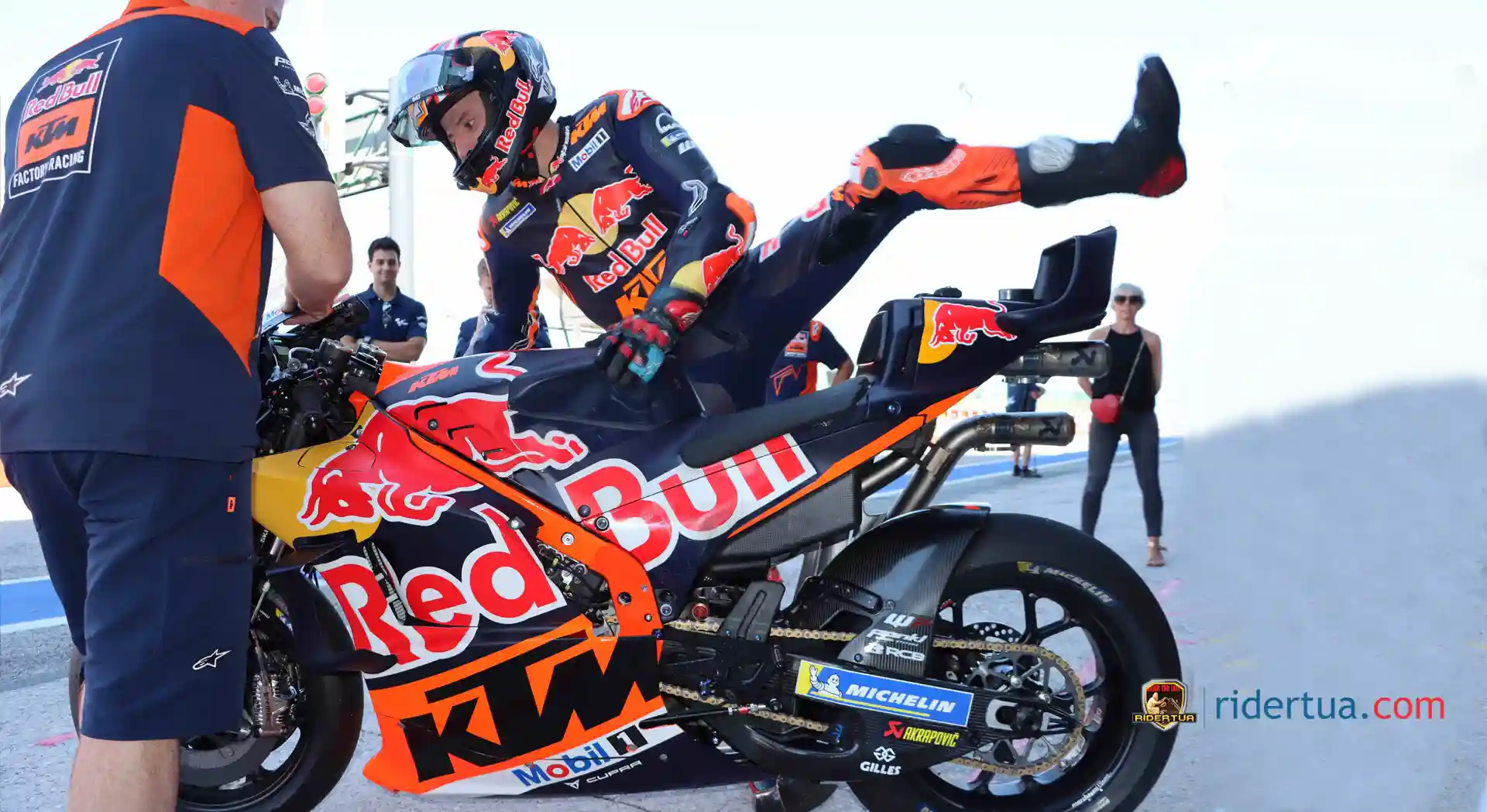 jack-miller-:-mau-kemana-tahun-depan?
