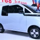 wuling-dan-neta-mendapat-baterai-rakitan-lokal-dari-pemasok-ini
