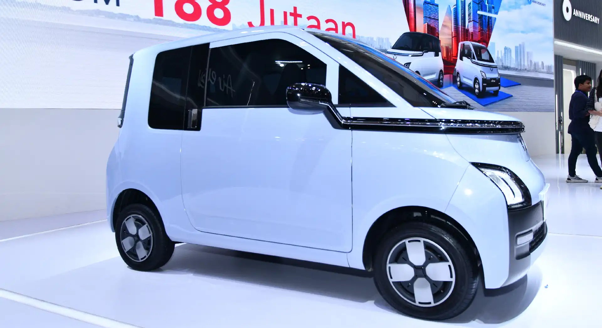 wuling-dan-neta-mendapat-baterai-rakitan-lokal-dari-pemasok-ini