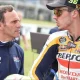 joan-mir-akan-perpanjang-kontrak-dengan-tim-pabrikan-honda,-tapi