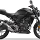 bergaya-neo-sport-cafe,-honda-cb300r-dapat-warna-baru-yang-sangar!