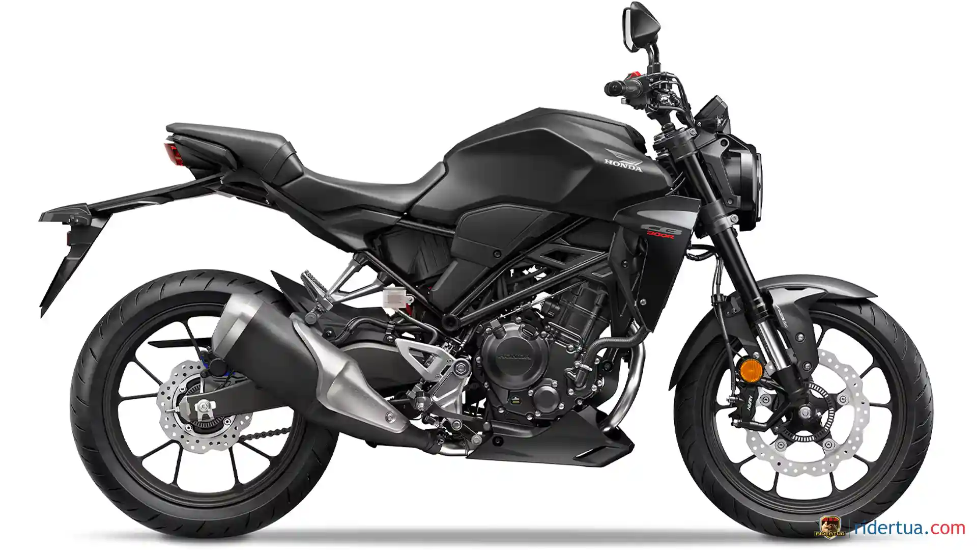 bergaya-neo-sport-cafe,-honda-cb300r-dapat-warna-baru-yang-sangar!