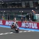 toprak-razgatlioglu-bersama-bmw-ke-motogp?