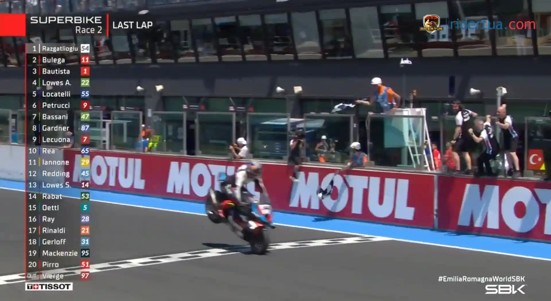 toprak-razgatlioglu-bersama-bmw-ke-motogp?