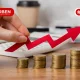 pengertian-dan-manfaat-investasi