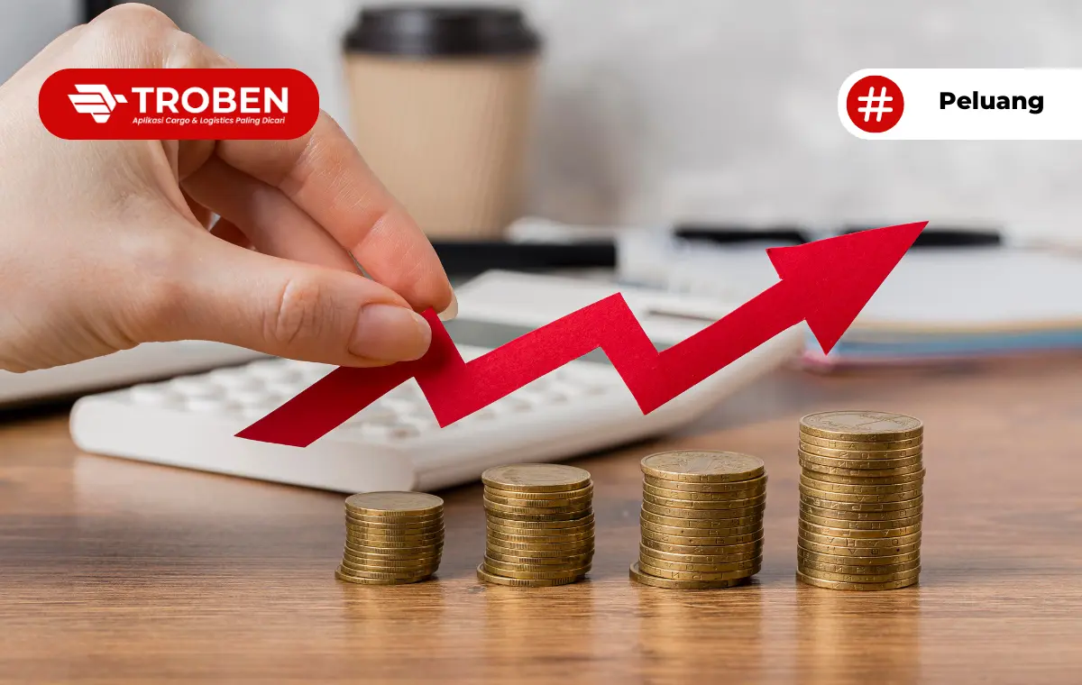 pengertian-dan-manfaat-investasi