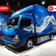 4-fitur-truk-listrik-mitsubishi-fuso-ecanter-serta-keunggulannya