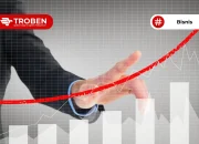 Macam-Macam Investasi yang Menguntungkan pada 2024