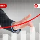 macam-macam-investasi-yang-menguntungkan-pada-2024