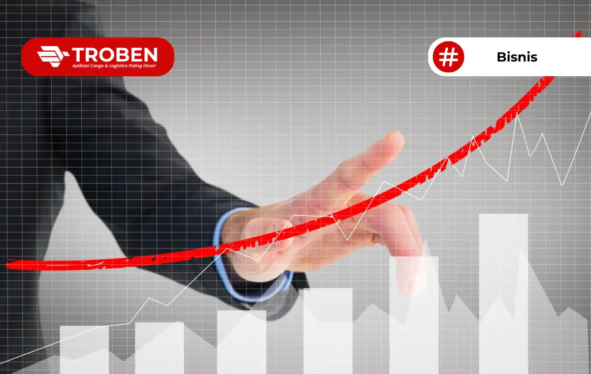 macam-macam-investasi-yang-menguntungkan-pada-2024