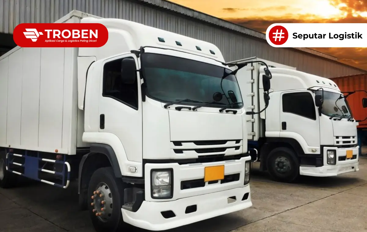jasa-trucking-untuk-pengangkutan-barang