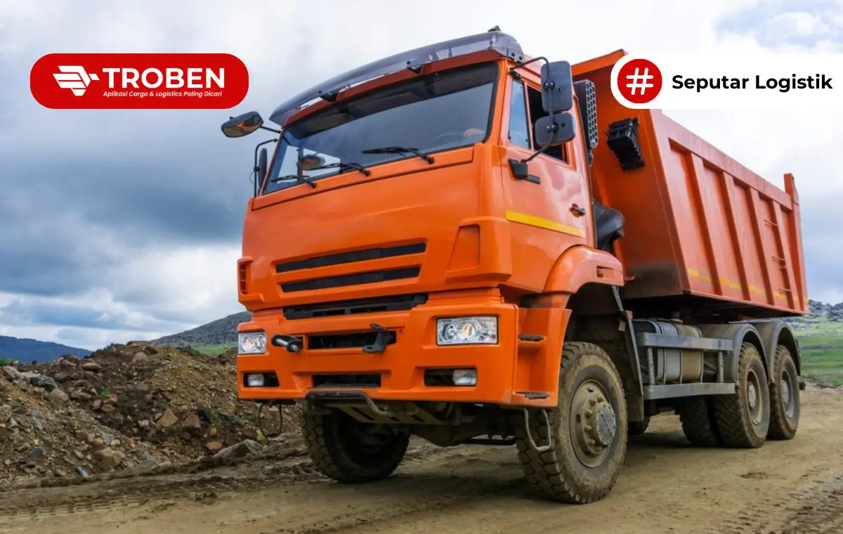 apa-itu-trucking-dan-keuntungan-trucking