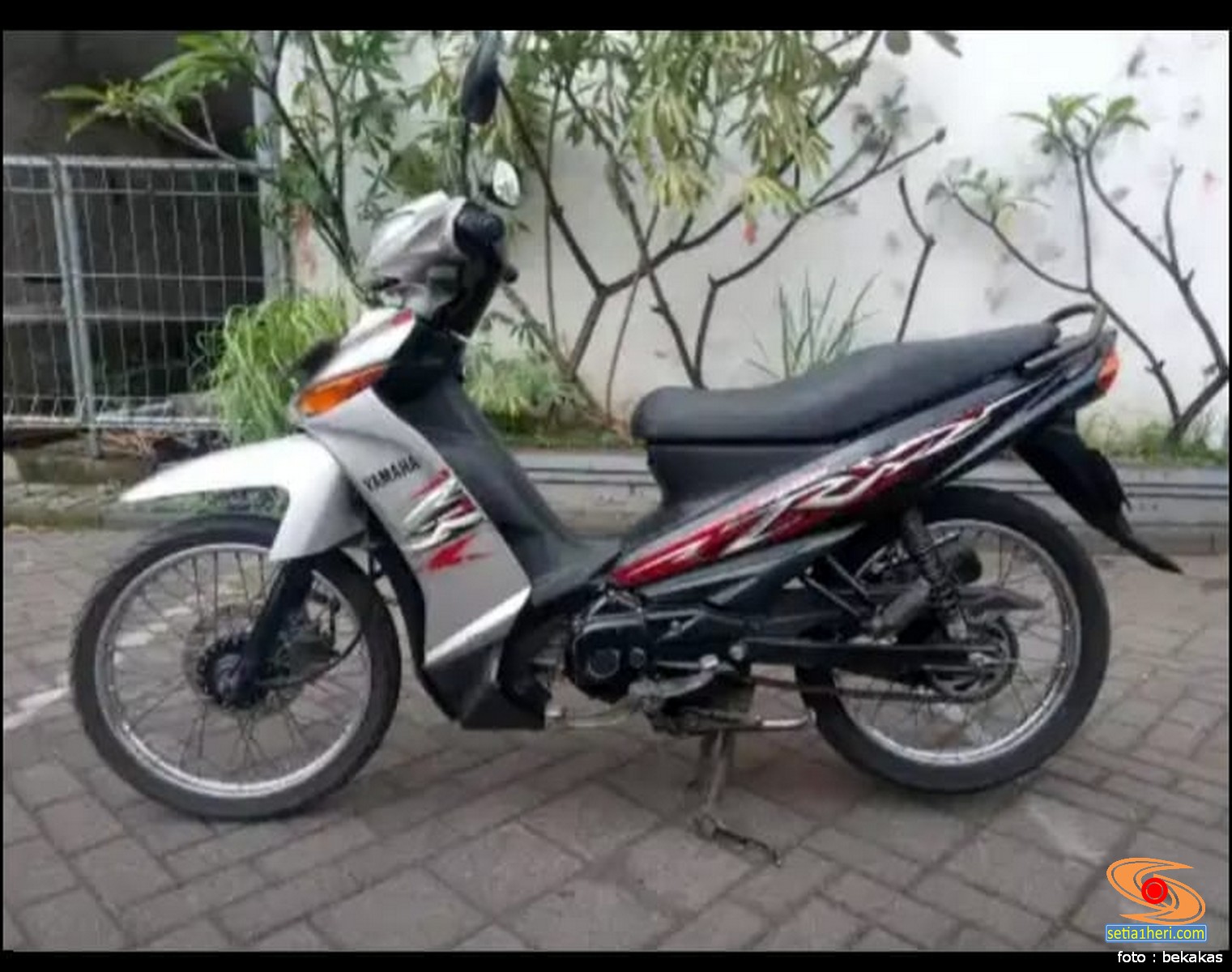 obrolan-plus-minus-yamaha-vega-zr-tahun-2009