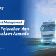 mceasy:-fleet-management-indonesia-terbaik-untuk-melacak-dan-mengelola-armada 