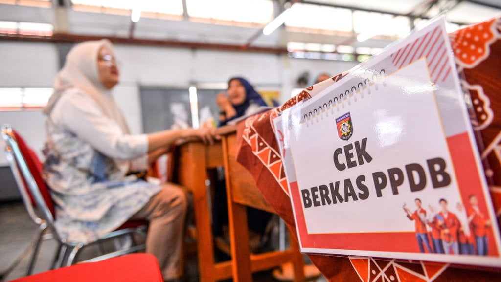 pengumuman-ppdb-sma/smk-jatim-2024-tahap-2-ppdbjatimprovgo.id